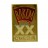 Комсомольский значок "XX съезд ВЛКСМ" №4 Комсомольский значок "XX съезд ВЛКСМ" №4