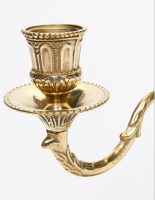 Канделябр "Замок"