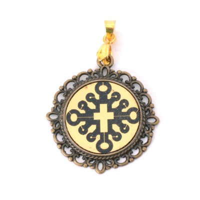 Амулет "Ярило"