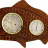 Домашняя метеостанция "Fish"