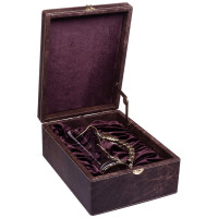 Пивная кружка "Креветка"