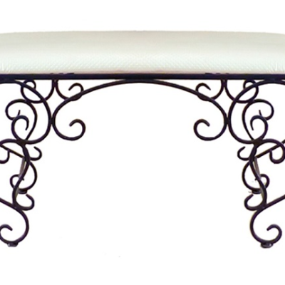 Диван "Френсис"