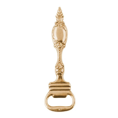 Открывалка "Ампир"