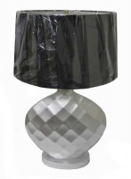 Светильник "Style"