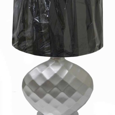 Светильник "Style"