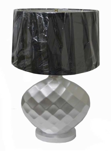 Светильник "Style"