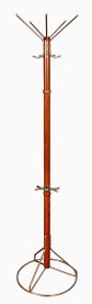 Вешалка напольная "Стелла" Вешалка напольная "Стелла"