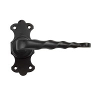 Ручка дверная "Валенсия"