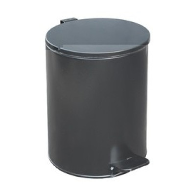 Урна для мусора "Feniks" с педалью