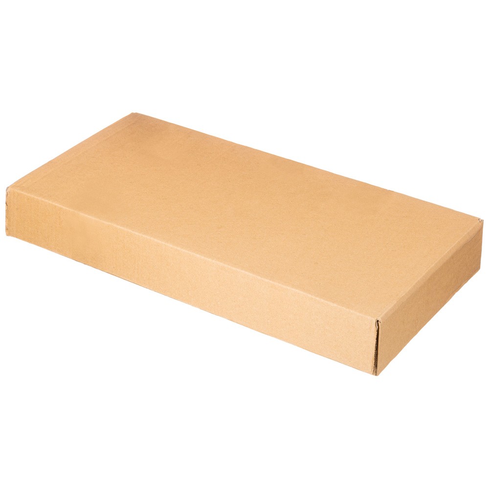 ПАННО НАСТЕННОЕ КОЛЛЕКЦИЯ "МОДНЫЙ АКЦЕНТ" 29,8*92,1*19,1 СМ