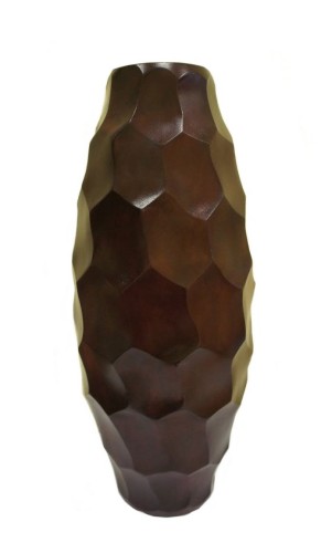 Ваза "Алкмена" Ваза "Алкмена"