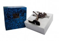 Статуэтка "Парное фигурное катание"