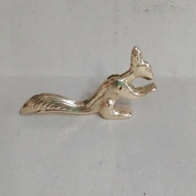 Орехокол "Белочка" 