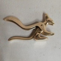 Орехокол "Белочка" 