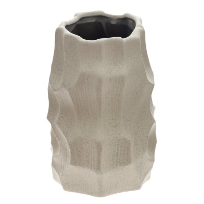 Ваза, L20 W13 H20 см