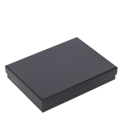 Набор из 6 предм: фляжка 180 мл, 4 стопки 50 мл, воронка, L21 W17 H4,2 см