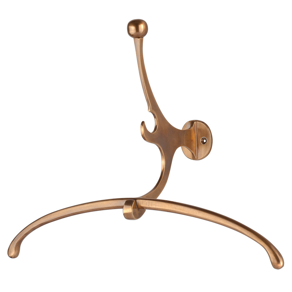 Вешалка для одежды