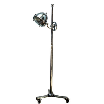 Торшер "Фернан" Торшер "Фернан"