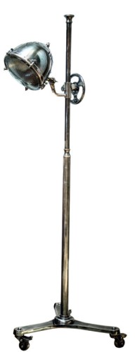 Торшер "Фернан" Торшер "Фернан"