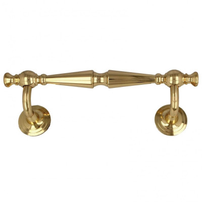 Ручка дверная "Chloe"