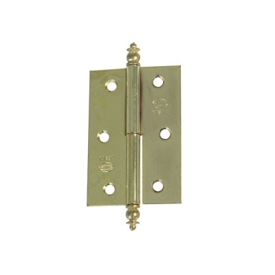 Дверная петля "Alma"