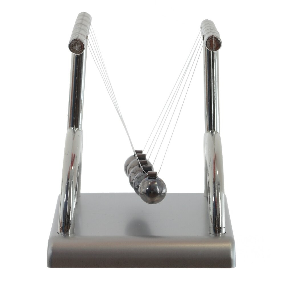 Антистресс, L9 W7,5 H9 см