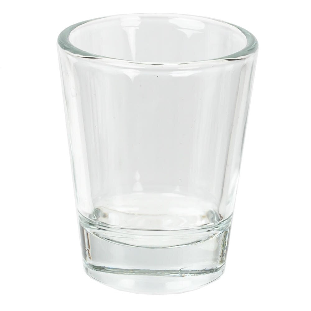 Графин "Пистолет" 330 мл с 2-мя стопками 40 мл, L28 W7 H19 см