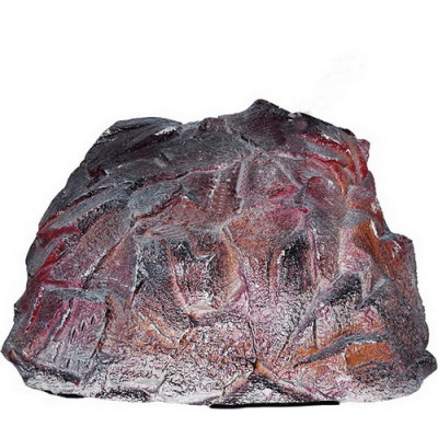 Декоративная крышка для люка "Decor"  