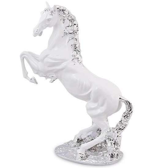 BMB- 85/2 Фигура "Конь"