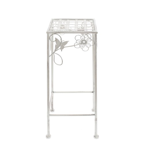 Подставка для цветов, L20 W20 H50 см Подставка для цветов, L20 W20 H50 см