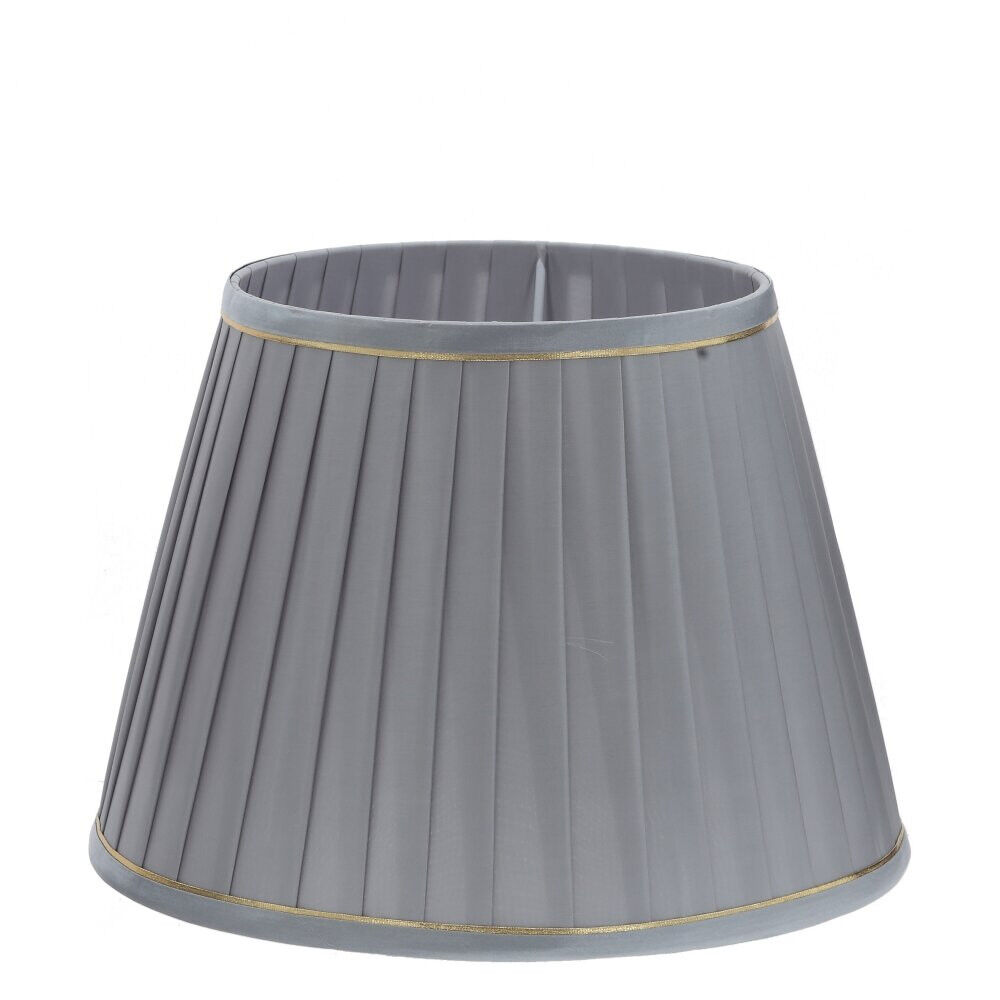 Светильник, L28 W28 H50 см, Е27, шнур 1,05 м Светильник, L28 W28 H50 см, Е27, шнур 1,05 м