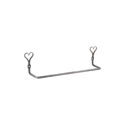 Держатель для бумажных полотенец HC-1734