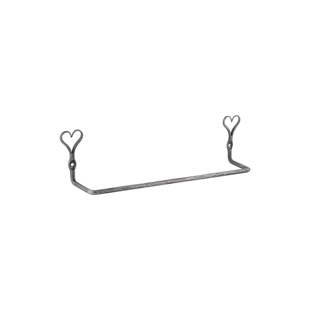 Держатель для бумажных полотенец HC-1734