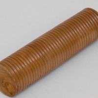 Орио "Найроби"