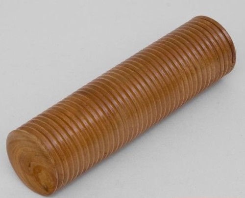 Орио "Найроби" Орио "Найроби"