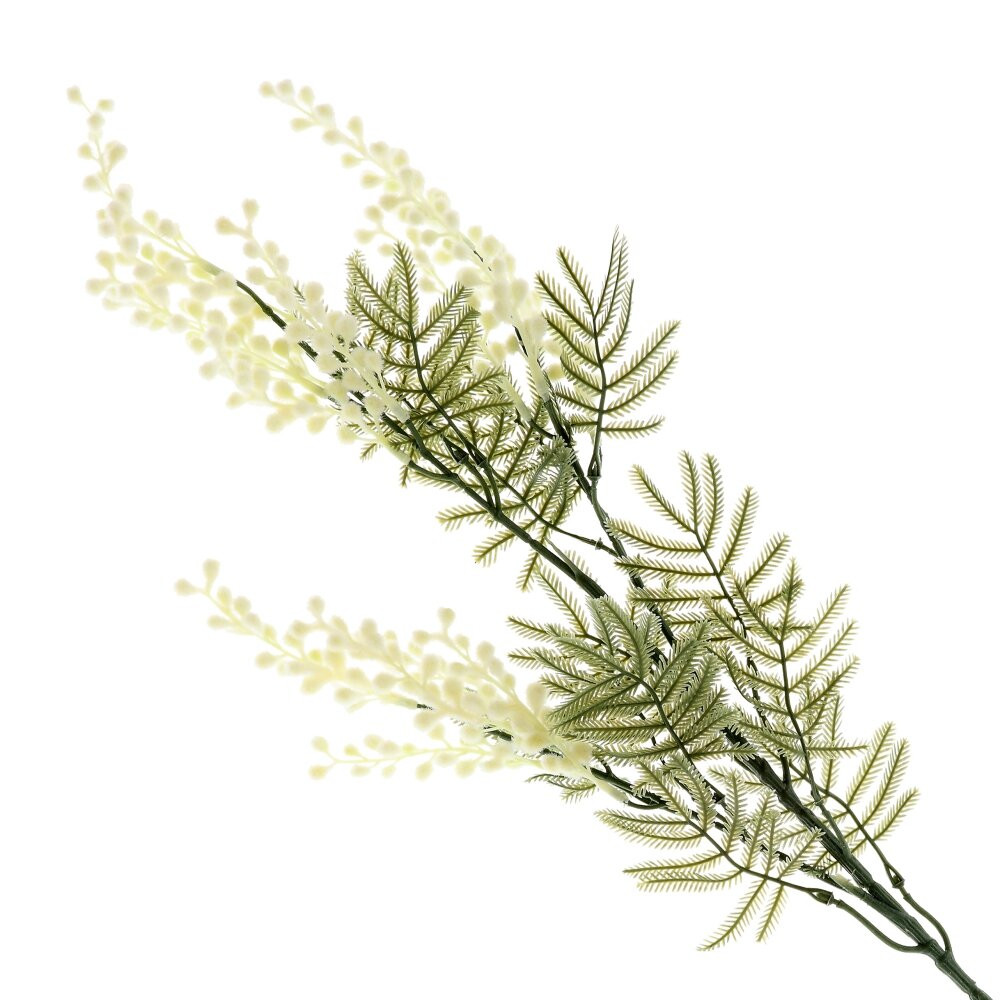 Цветок искусственный, L W H83 см