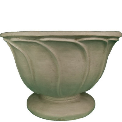 Кашпо декоративное "Античный мир"