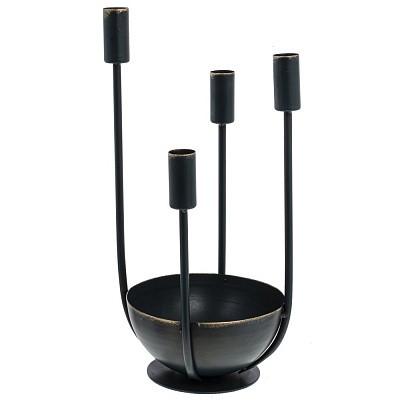 Подсвечник "Этьен"     