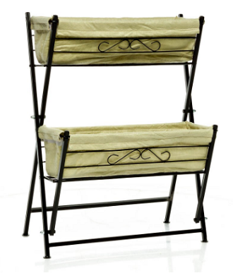 Цветочница "Гармония"