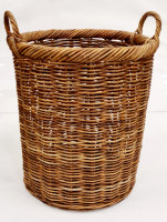 Корзина с ручками "Веста"