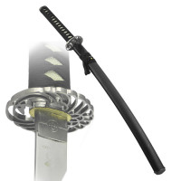 Катана "Классика"        