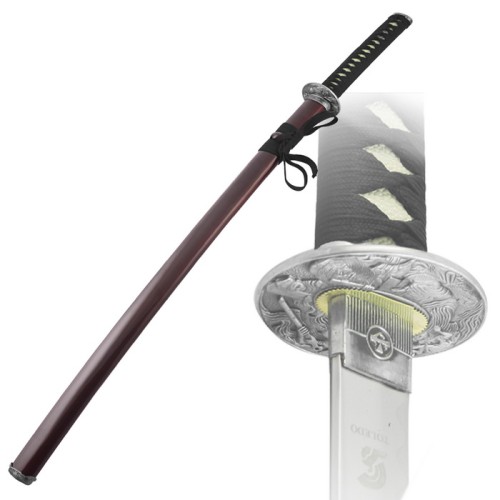 Катана "Классика"        