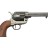 Макет револьвера "Colt Peacemaker"