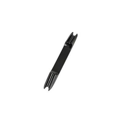 Подставка под ручку "Cherida"