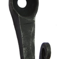 Крючок настенный "Фрэнк"