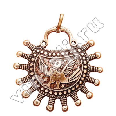 Колт "Сокол"