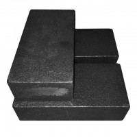 Камень для банной печи "Кирпичики"