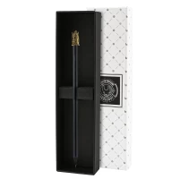 Карандаш "Индустриальный Завод" латунный с чернением