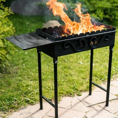 Мангал "Калипсо"       