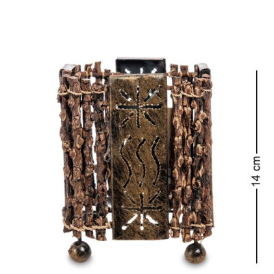 63-038 Декоративное изделие (о.Бали)